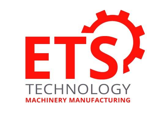 ETS TECHNOLOGY