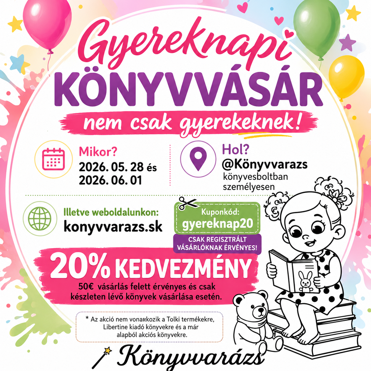 Kupon
