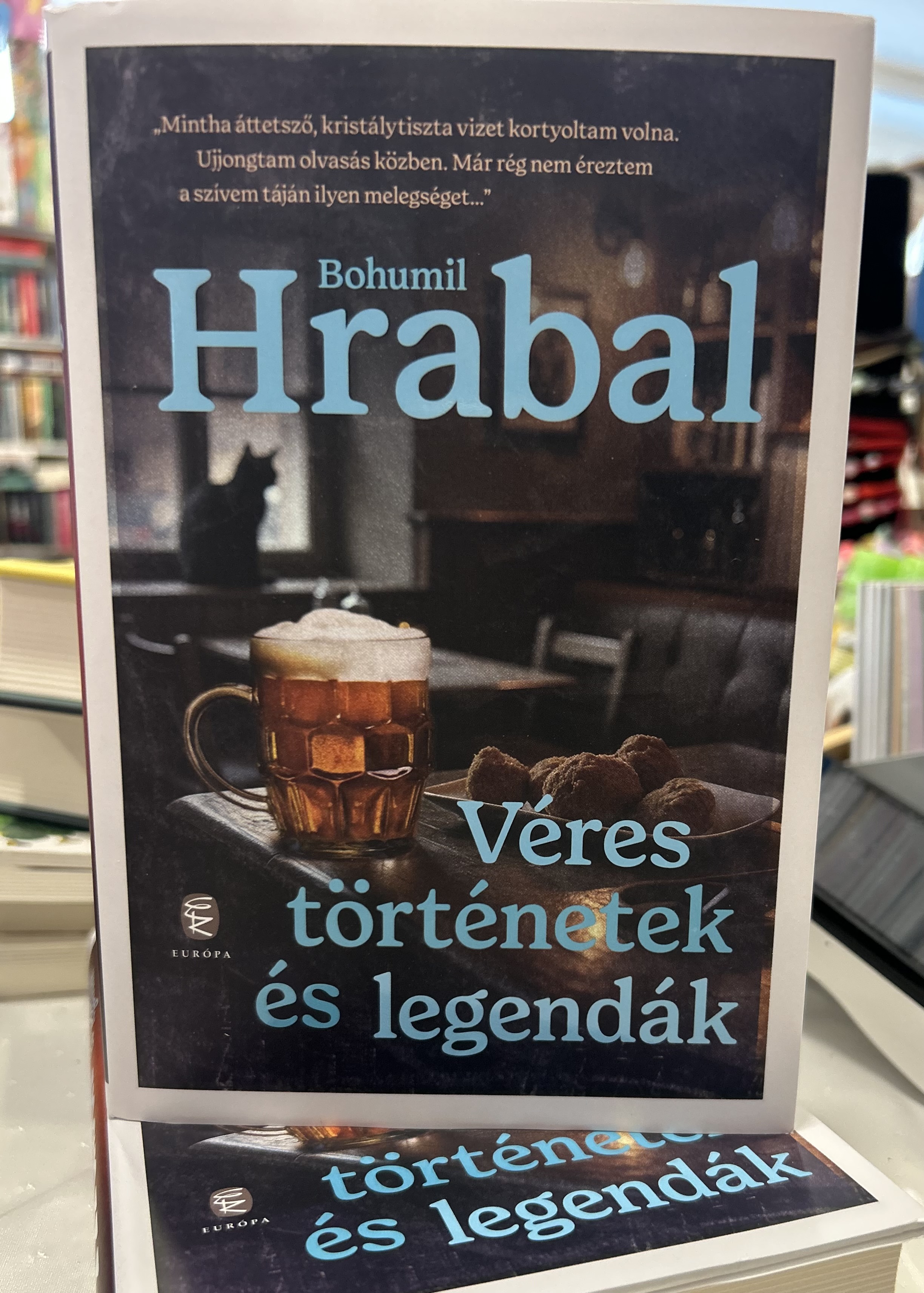 bohumil