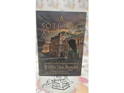 att.TxlJP6h95DTNLW9l4Ia5DJ37UM2n1kLs7FhPdwLiTDw