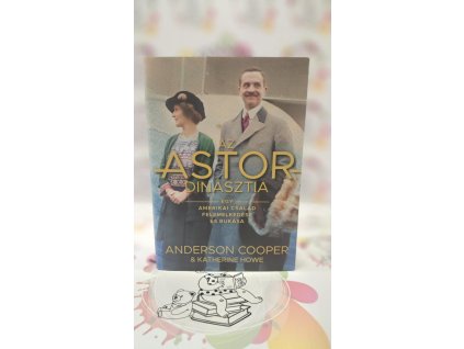 att.3HGFG3ISZRDkVdE CJJHPJgPPiVh7k9RuKEC9rSfFDc