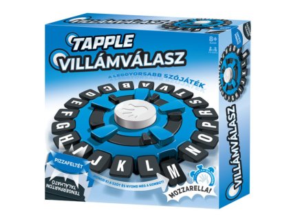 villamvalasz tarsasjatek ooba