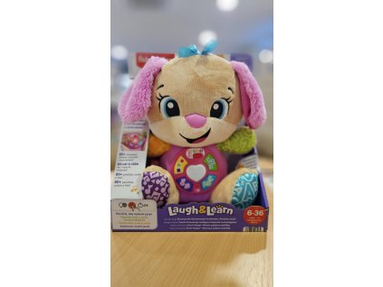 att.6RWvQmrNx GRfqJEAmH4cCcLPcDy2ZX9pOLEpfAwX3A