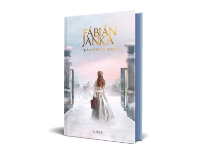 583773787 1364672851731427 1907403164830029963 n