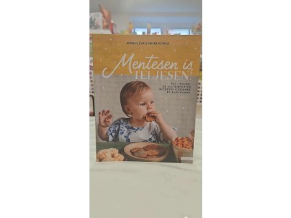 e4306cfb88bf623d3675e79d1960be52