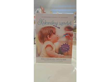 5d701ecc6517f77c9741ed2102e3dd49