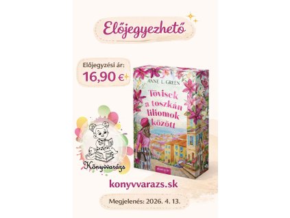 65D5D589 919A 4CEE 826C FCC297FD730B