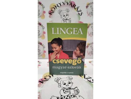 36a71f798805c8dd107a0351ec795ec1