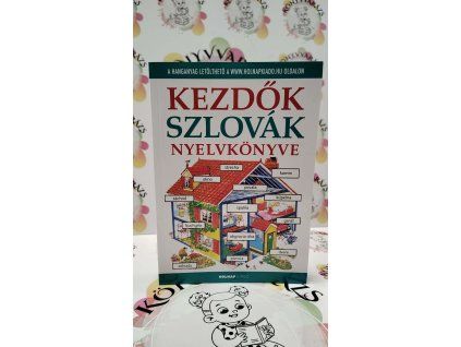 fb3c308865f1eb99f110272ef86a4d3a