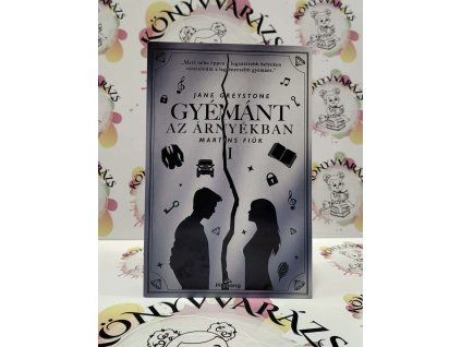 1819421f76b63d91c47c78b06652525f