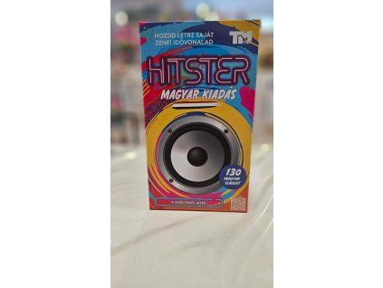 536eceb2cee6cb2af6f95e628974e8cc