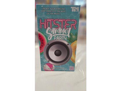 da81ba9fe2635509d9e48a21a8672795