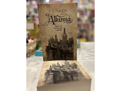 Sarina Bowen: A lakótárs