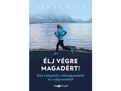 tamas rita borito nezokep 2