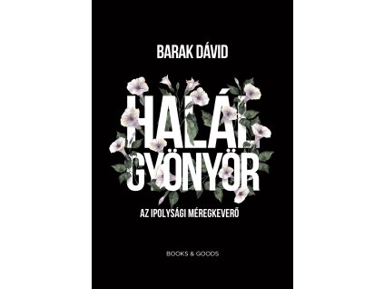 Barak david halalgyonyor jpg