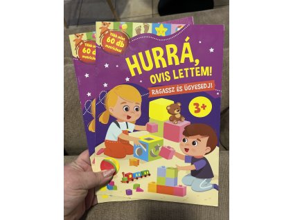 Hurrá ovis lettem
