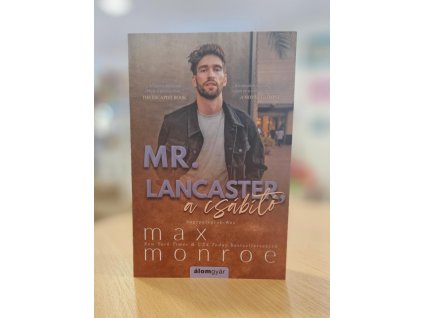 att.t0LOhDLJyRD7mLClzJWAw 0kG5xCvOWS7g1iCl9MH8c