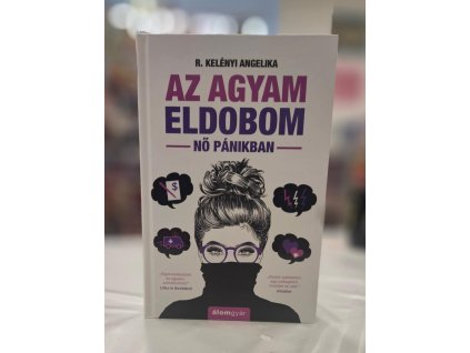 att.9Yfyq qeQyTNi9aJrH R5XE9LJzTitZpDQT8jn MxwI