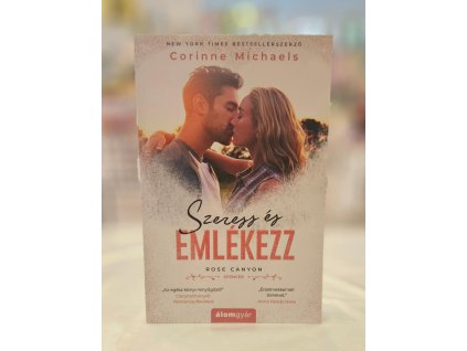 att.Qx0aTkTrjZw m3bRBNpG6bUPMsThHrniTqk4nEMuNsM