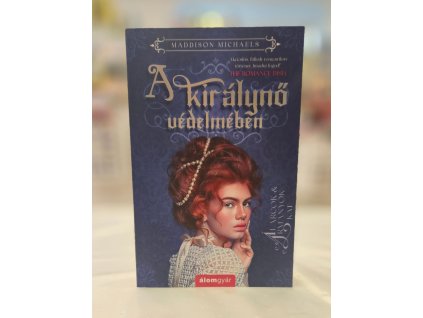 att.0ZHLqxnOx3u4CpiEa twsonC n1gYyxvqLBQrYiw7VE