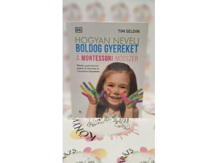 att.FPHz0klYhOUXqjvA9n5u8KAsjV9MFK UXYOQFGvl6IE