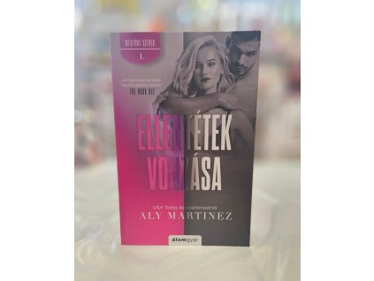 att.I07kon qPC8VhTWuw2u3XZ6AMybJtKZXv4NzIbX0Lh4