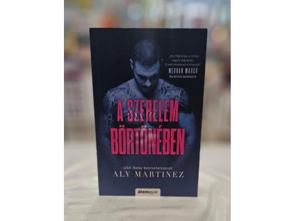 att.F0PPDZeJxZnsXVXWsfMHYNFYx64i19a4m0mf78ngnk0