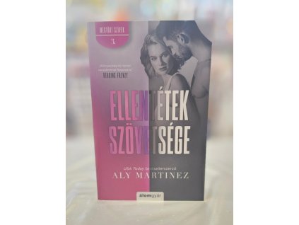 att.ZTX9T3OI1Q9TYFC1RfRodUp0kud8AsGpDoGKKwuKYdo