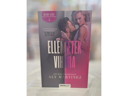 att.WrlHF43E5s1KAvliaiiJpaol s2RnpBQzT84 PWBBA0