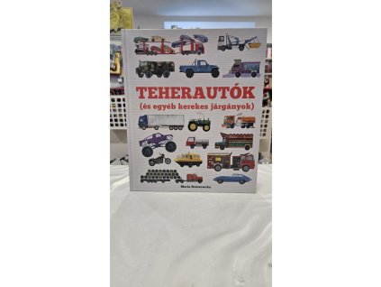 att.RDoSd8GIUFIGefDh9dOdY3NqZNpVVE6tREI0izFDW6c