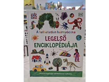 att.4Qp DNl 5s81rtil80MYdQRMAnFF5fvRxwD L 0YhHo.png