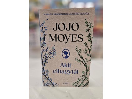 att.n8rzj ln1bZrfV 5ivIUFeAzzLbZvPKdYtIj8119SIQ