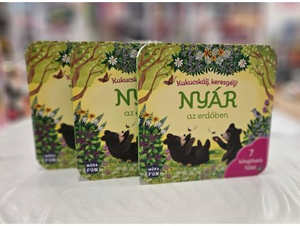 att.GTxjhujoXDVTzKHrWQAEPHYqCqVc7kefQPFkz4m8w7I