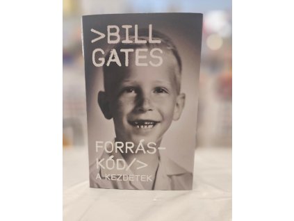 att.enAafxoGvl4D1JqU9a2wgUxSDSrVkIgs2ineMyPgdxE