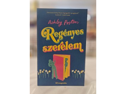 att.496CQqPzQHyN67NY6X5pKnWO sZwLrtNDFzpPMLN4xI