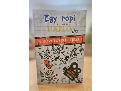 att.zi5AiXxS4wKa7Cx8jsUwW85qI5 vZNB6fGKr9QfyLAE