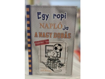 att. xx4hPYtMVzNG97iRxXBU H4h3DrXPHOxAjzwMr5hbI