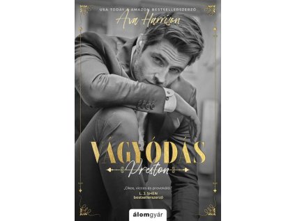 ava harrison vagyodas montgomery testverek preston 257150