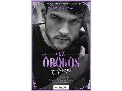 ava harrison az orokos oliver a price dinasztia 252318