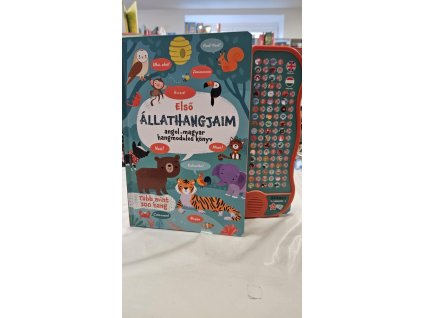 att.4to X52k8jsY vlxwRJRp7Jyk3IPaI8yg7jzR4O9h3g