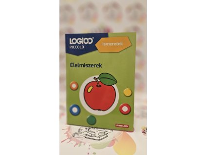 att.IoaB KF1P3vflT7D7VmK2Zo4P751ZdlCBGgPYLarvVY