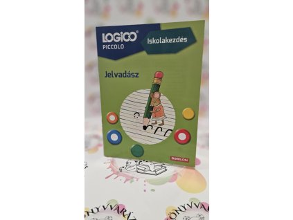 att.M1gUOK97E oieqUJuPwEJ7r RGmi7SJ8xg3 NpOADTc