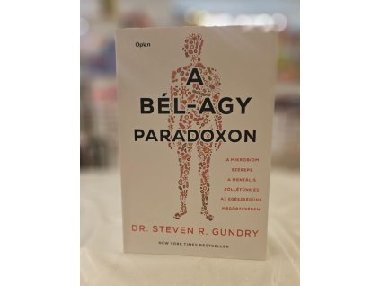 att.d7KYSqeWvEactD D6FEfhnub3RnnhvOred5f5clSNiA