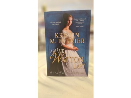 att.2iLjr25nMR15DNXGjOnJD4jive45BnjmOiLoXqWufps