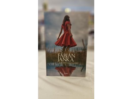 att.uw W68kZ2si5zkyMOjQKEKJLUTrpvGowDrrN4kdYVjk