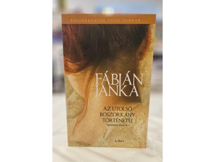 att.E Ql9F5qgdjyFYaLi7O21QRp1cVt6qApgtv0UH8avH4