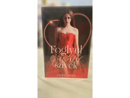 att.uBqtu ql2L8tZDY zFjt2lEzFEBh3GPFIJnFpxfZHsc