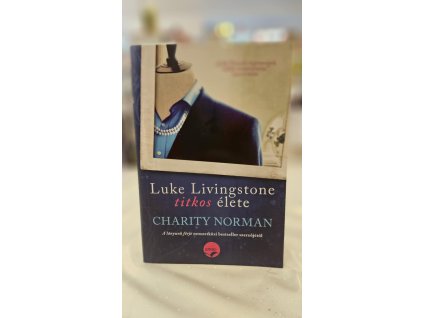 att.0xU5pYGgjwy9TcI47J61GL2zct8VMSa1yD2xDbg49LU