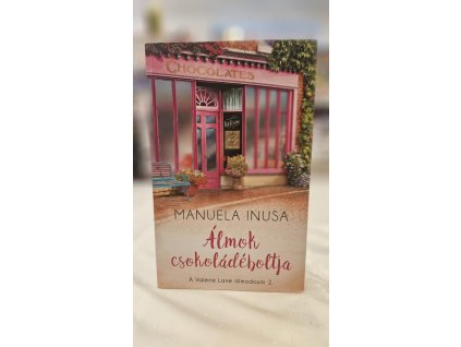 att.Zvz9OgZPuqUfp2yiAkUJUdmia102ZmTMI4fGyQSvtuI