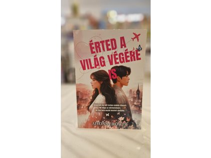 att.c9kA70hdBujF0lAzxtcHbUVOSnUI1ZJWWCLka7N iqM